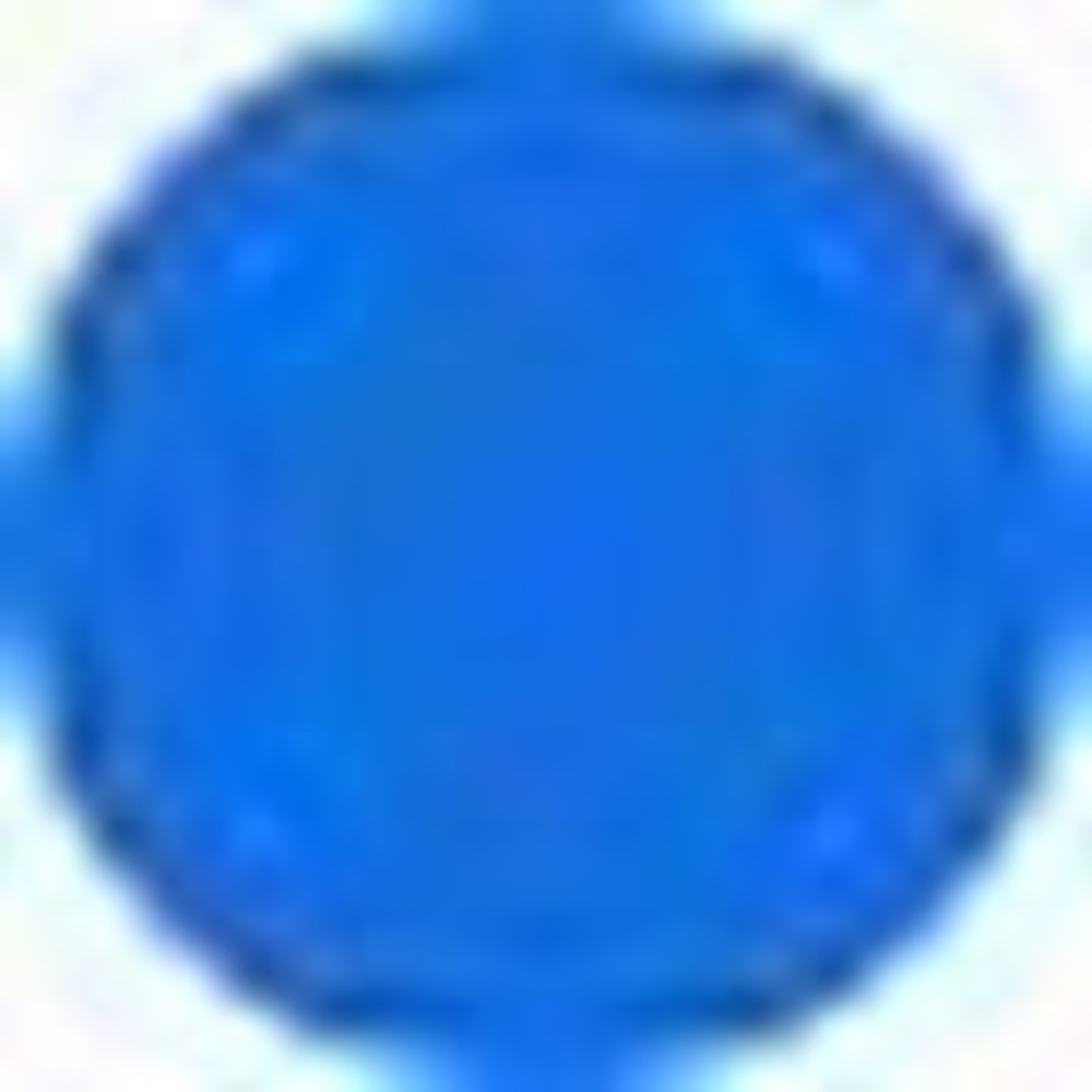 Meet your Posher, Eli